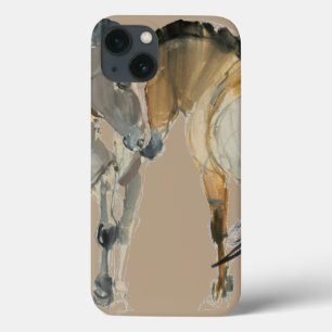 Funda Para iPhone 13 Rencontre