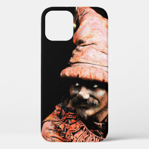 Funda Para iPhone 12 Rendimiento en la calle 2 iphm