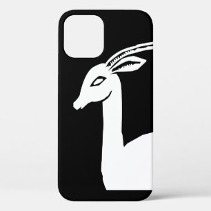 Funda Para iPhone 12 Reno de la Vintage
