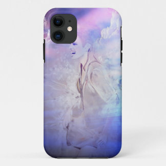 Funda Para iPhone 11 repercusiones