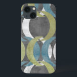 title_seo2 Repetición geométrica I<br><div class="desc">Estampados</div>