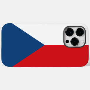 Funda Para iPhone 14 Pro Max De Case-Mate República Checa