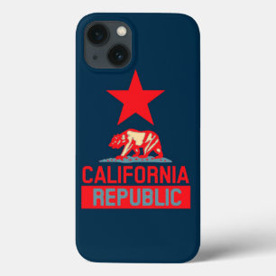 title_seo2 República de California al estilo pop