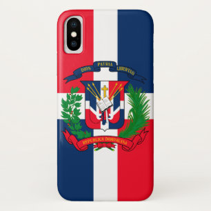 Funda Para iPhone X República Dominicana