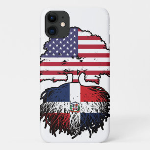 Funda Para iPhone 11 República Dominicana Estados Unidos