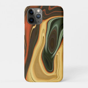 Funda Para iPhone 11 Pro Reseco