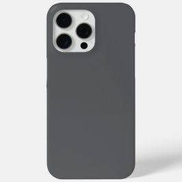 Funda Para iPhone 15 Pro Max Resistente a caídas