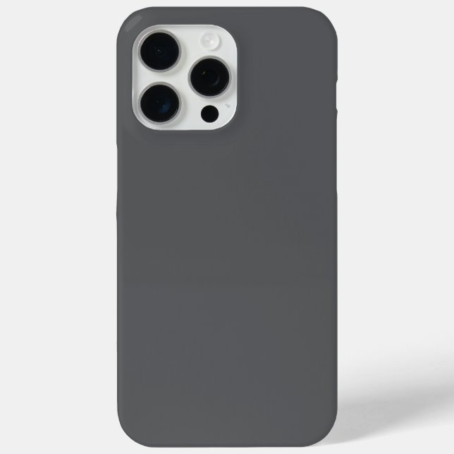 Funda De Case-Mate Para iPhone Resistente a caídas (Reverso )