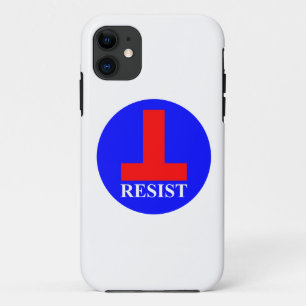 title_seo2 Resistir