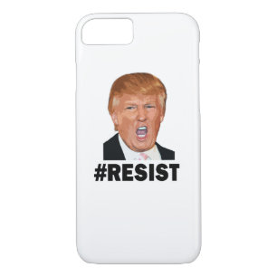 Funda Para iPhone 8/7 Resistir