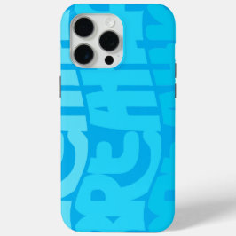 Funda Para iPhone 15 Pro Max Respirar