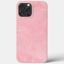 Funda Para iPhone 13 Pro Max Resplandor