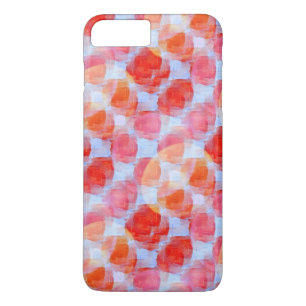 title_seo2 Resplandor del fondo de la textura del diseño