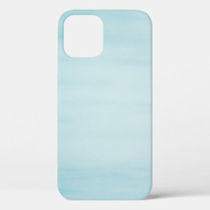 Funda Para iPhone 12 Resumen