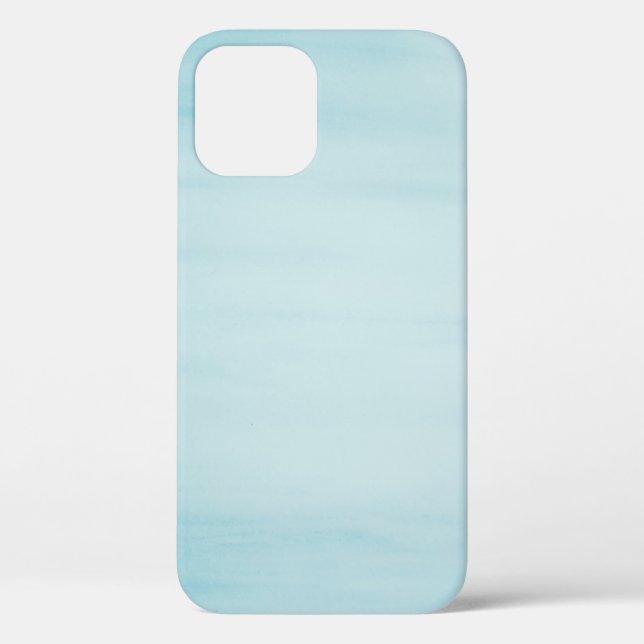 Funda De Case-Mate Para iPhone Resumen (Reverso )