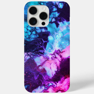 Funda Para iPhone 15 Pro Max Resumen168