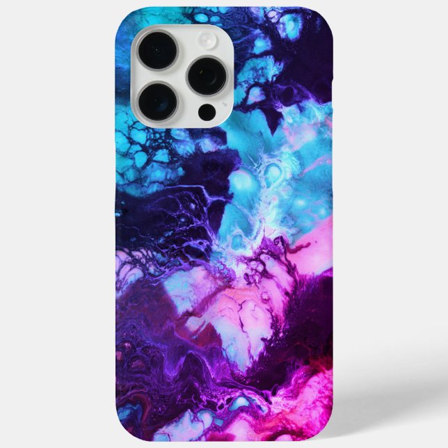 Funda De Case-Mate Para iPhone Resumen168 (Reverso )