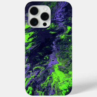 Funda Para iPhone 15 Pro Max Resumen186