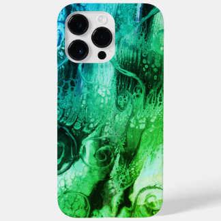 Funda Para iPhone 14 Pro Max De Case-Mate Resumen395