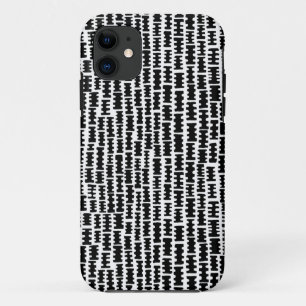 Funda Para iPhone 11 Resumen 020712 - Negro