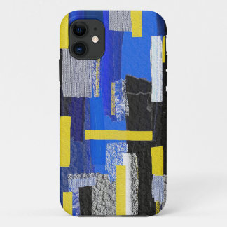 Funda Para iPhone 11 Resumen 050112