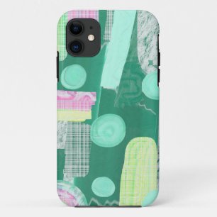 Funda Para iPhone 11 Resumen 050112b