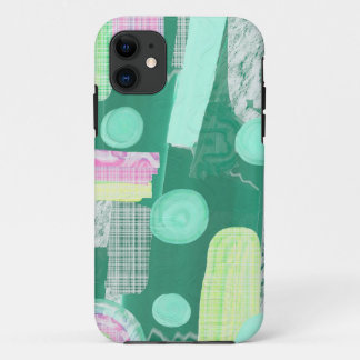 Funda Para iPhone 11 Resumen 050112b