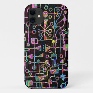 Funda Para iPhone 11 Resumen 090112 v1
