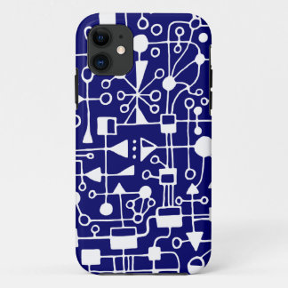 Funda Para iPhone 11 Resumen 090112 v12