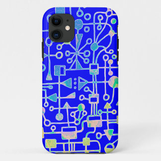 Funda Para iPhone 11 Resumen 090112 v4