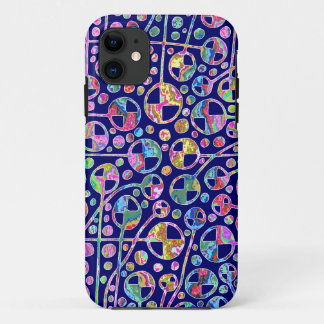 Funda Para iPhone 11 Resumen 130112 v2