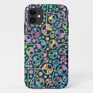 Funda Para iPhone 11 Resumen 130112 v3