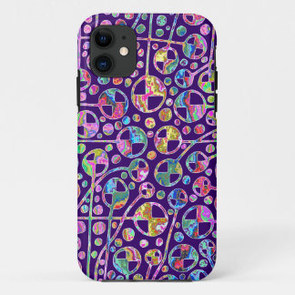 Funda Para iPhone 11 Resumen 130112 v4