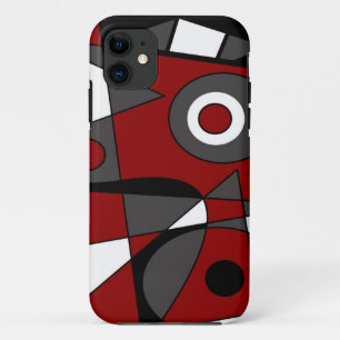 Funda Para iPhone 11 Resumen #185