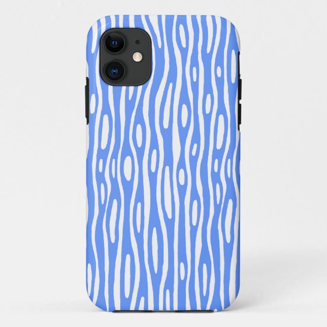 Funda De Case-Mate Para iPhone Resumen 280314 (Reverso)