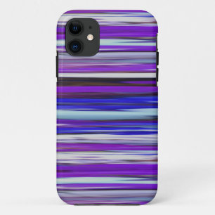 title_seo2 Resumen #2: Desenfoque ultravioleta