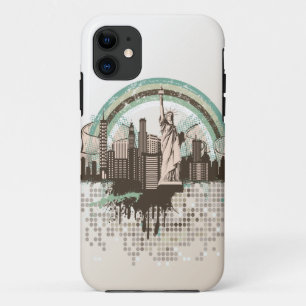 Funda Para iPhone 11 Resumen 6