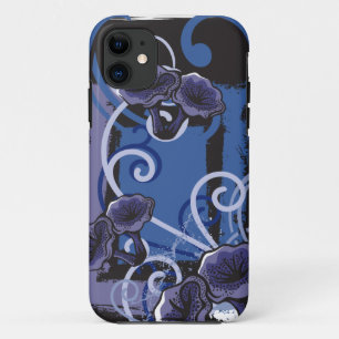 Funda Para iPhone 11 Resumen 9a