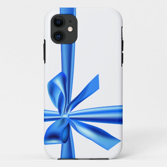 Funda De Case-Mate Para iPhone Resumen 9h (Reverso)