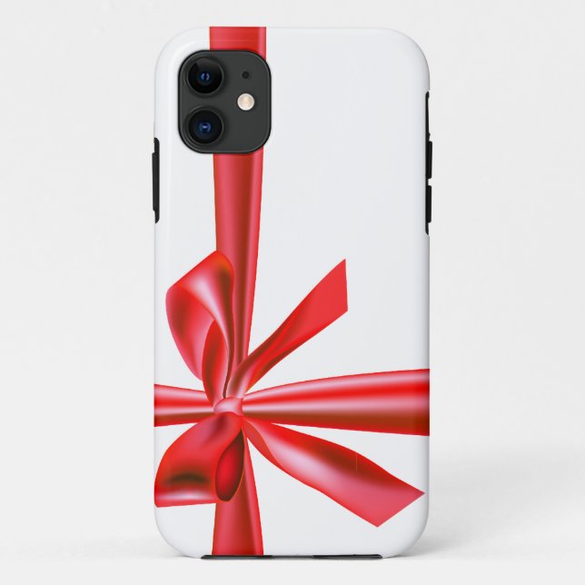 Funda De Case-Mate Para iPhone Resumen 9i (Reverso)