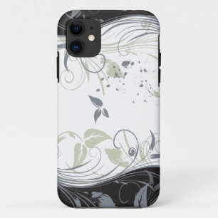 Funda Para iPhone 11 Resumen 9j