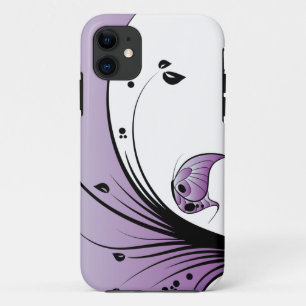 Funda Para iPhone 11 Resumen 9q