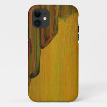 Resumen amarillo - Pier