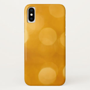 Funda Para iPhone X Resumen Antecedentes 43