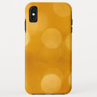 Funda Para iPhone XS Max Resumen Antecedentes 43