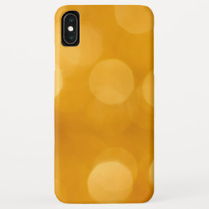 Funda Para iPhone XS Max Resumen Antecedentes 43