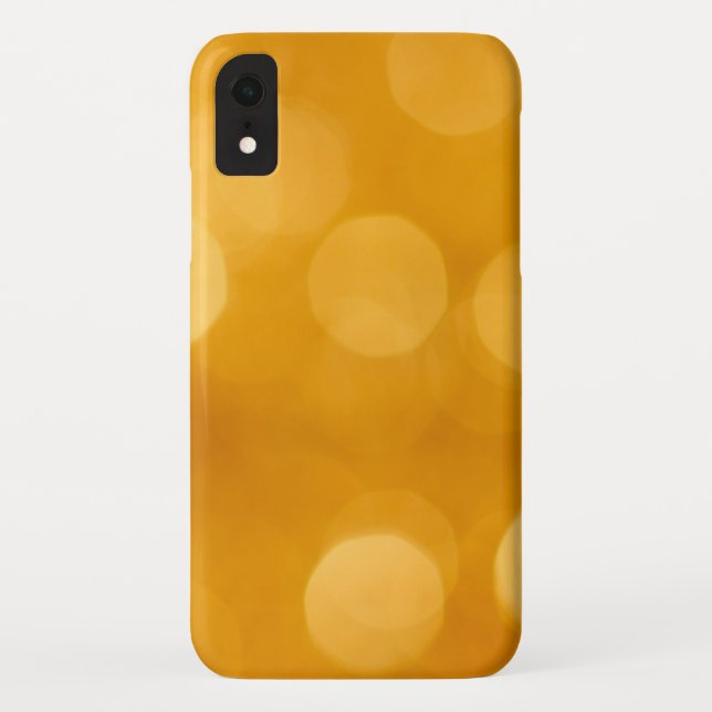 Funda De Case-Mate Para iPhone Resumen Antecedentes 43 (Reverso)
