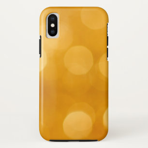 Funda Para iPhone XS Resumen Antecedentes 43