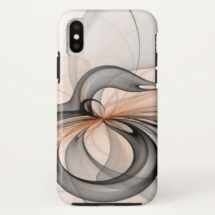 title_seo2 Resumen Antracita Grey Siena Arte Fractal Moderno