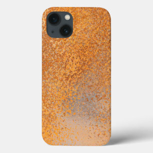 Funda Para iPhone 13 Resumen Apenas hay iPad mini Retina